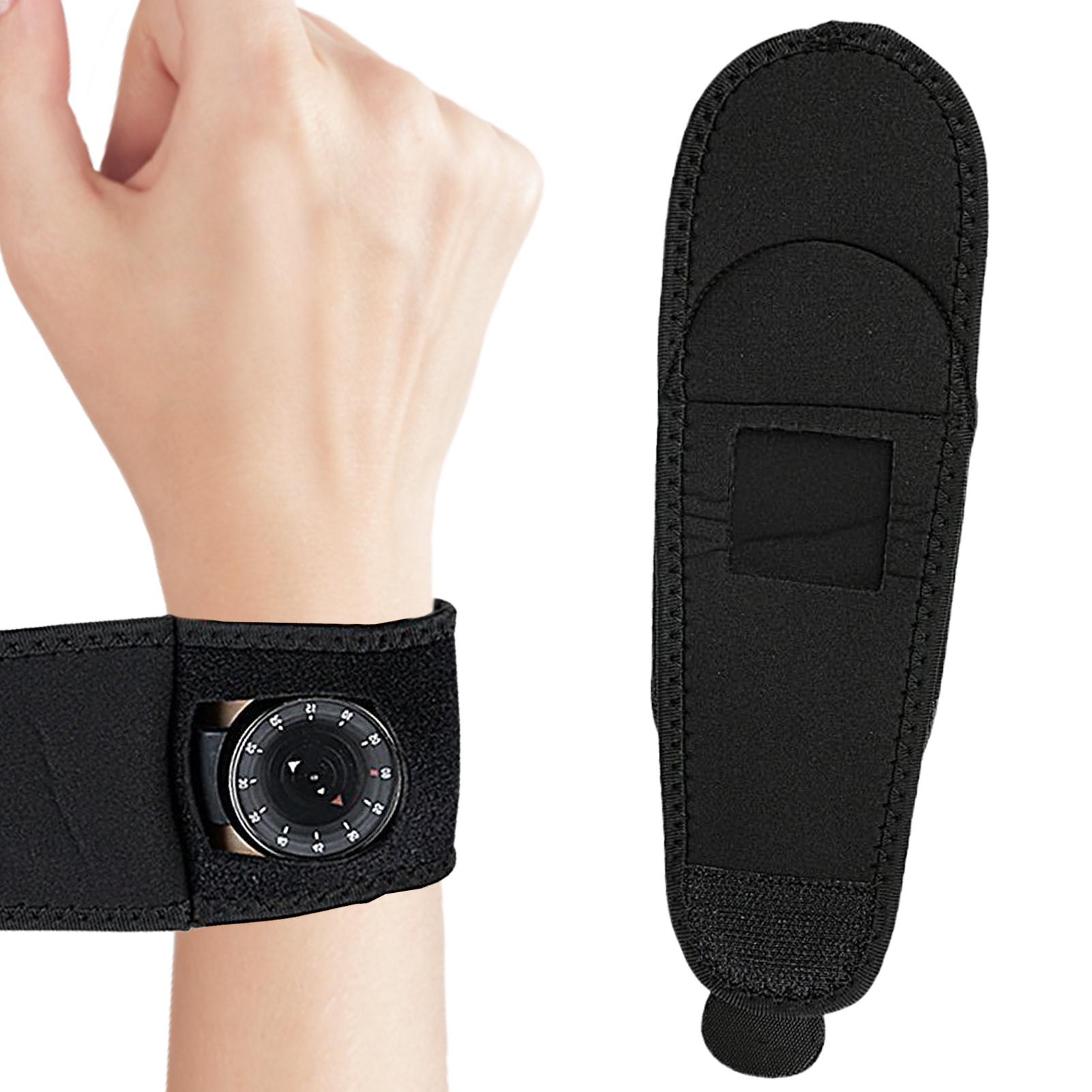 Copri cinturino per orologio C - Jewelry Watches Women recensione e prezzo