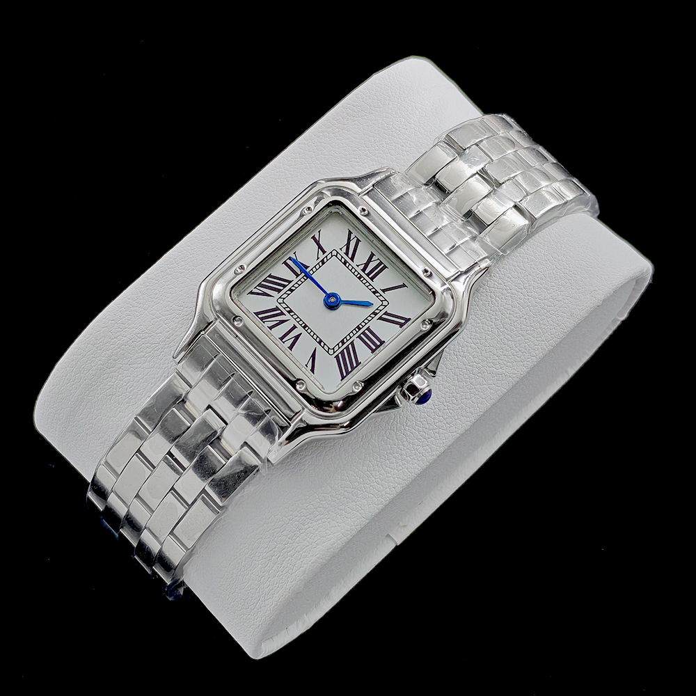 Nuovo orologio VJ20 Orologio a - Jewellery Watches recensione e prezzo