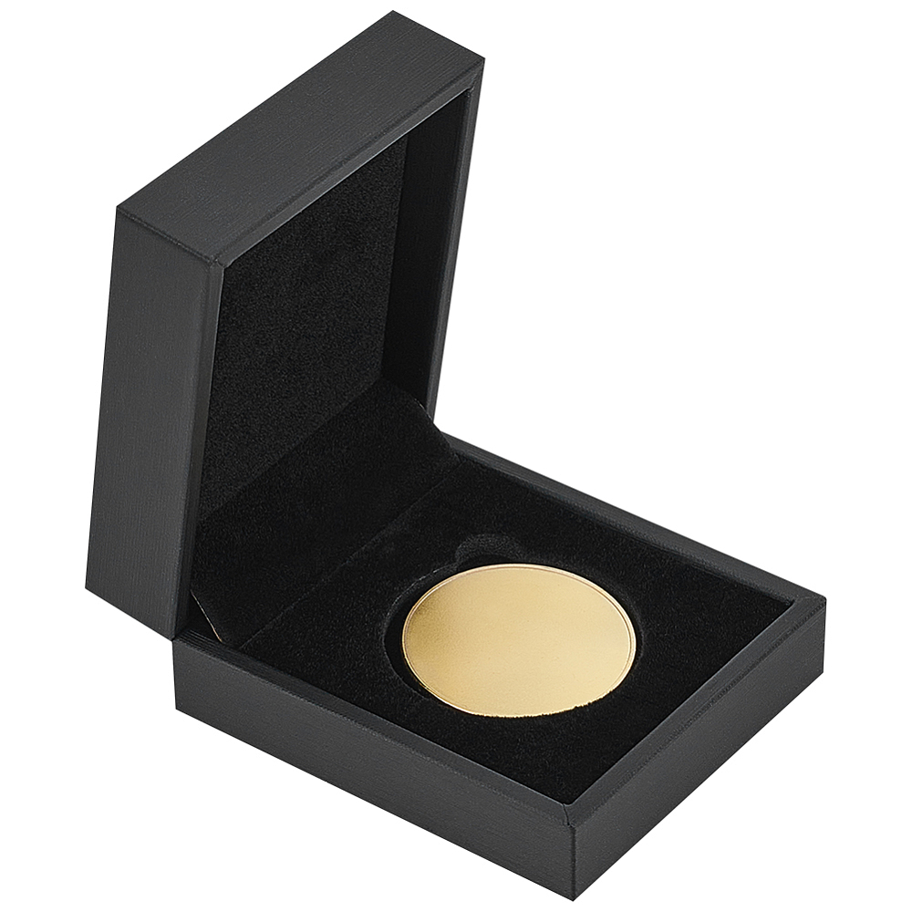 Espositore per Monete Commemor - Collectors Coins Jewelry & Watches Of Smithtown Photos recensione e prezzo