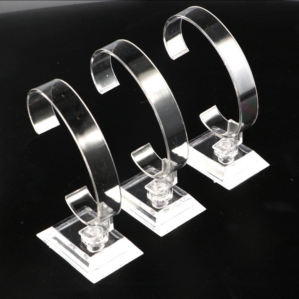 Espositori Trasparenti per Oro - Jewelry Watches Women recensione e prezzo