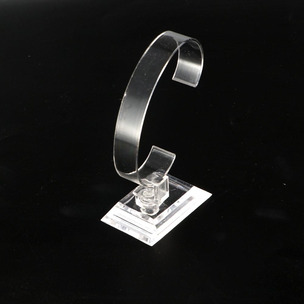 Espositori Trasparenti per Oro - Jewelry Watches Women recensione e prezzo