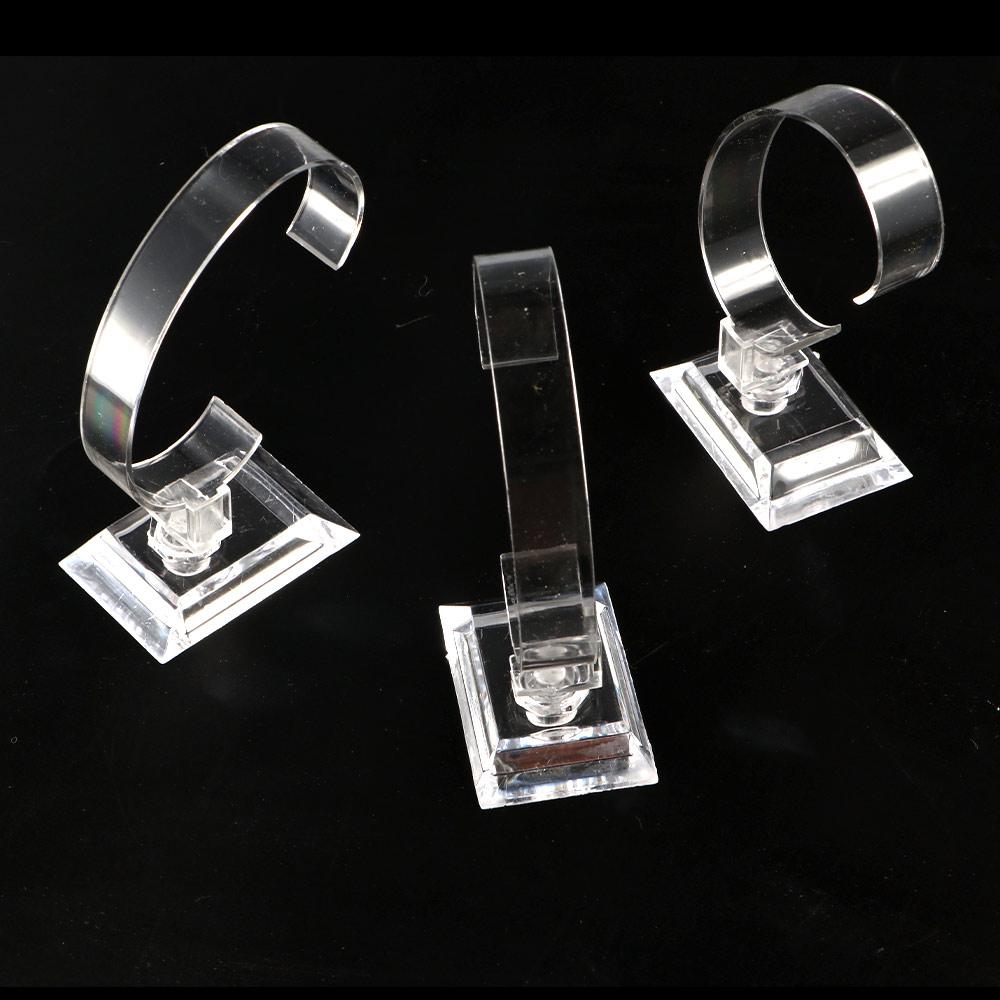 Espositori Trasparenti per Oro - Jewelry Watches Women recensione e prezzo