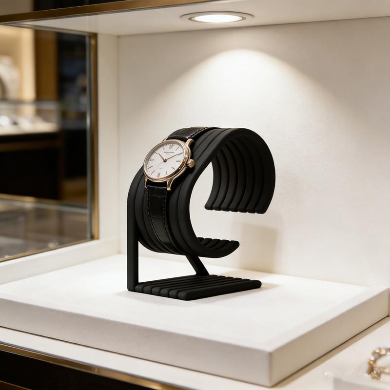 Nuovo Espositore per Orologi i - Jewelry Watches For Sale recensione e prezzo