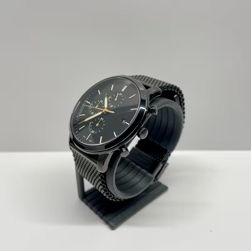 Espositore per Orologi in Offe - Jewelry Watches For Sale recensione e prezzo