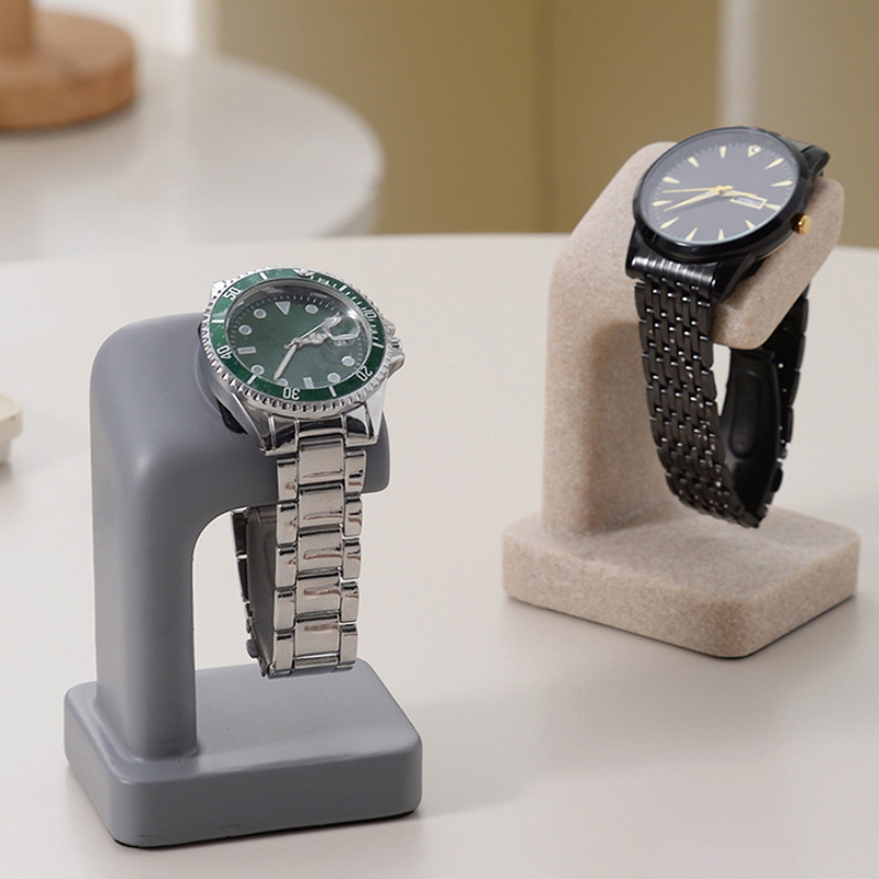 1 pz supporto per orologio esp - High Jewelry Watches recensione e prezzo