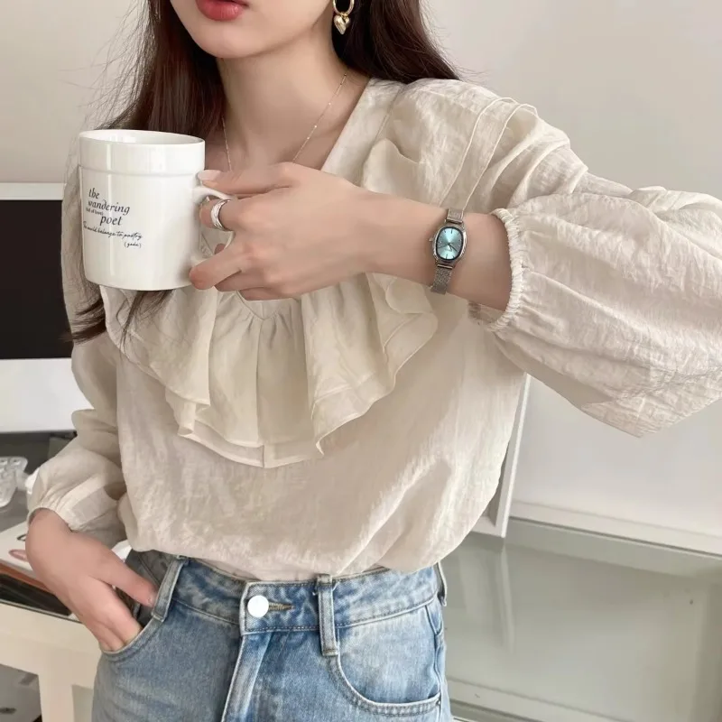 Piccolo quadrante ovale verde  - Jewelry Watches Women recensione e prezzo