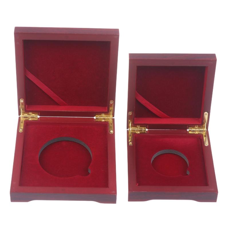Scatola Espositiva per Monete  - Collectors Coins Jewelry & Watches Of Smithtown Photos recensione e prezzo
