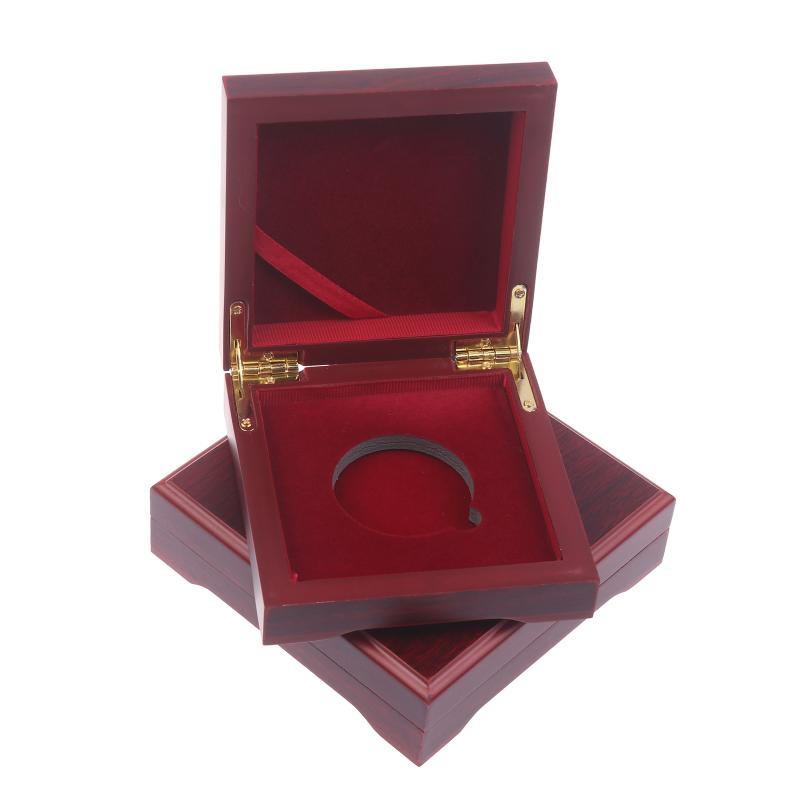 Scatola Espositiva per Monete  - Collectors Coins Jewelry & Watches Of Smithtown Photos recensione e prezzo