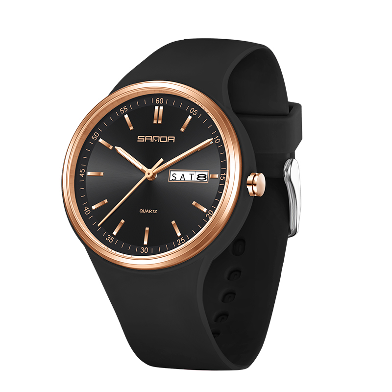Calendario della moda Orologio - High Jewelry Watches recensione e prezzo