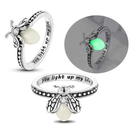Anello in Argento Sterling 925 - Sterling Silver Ring recensione e prezzo
