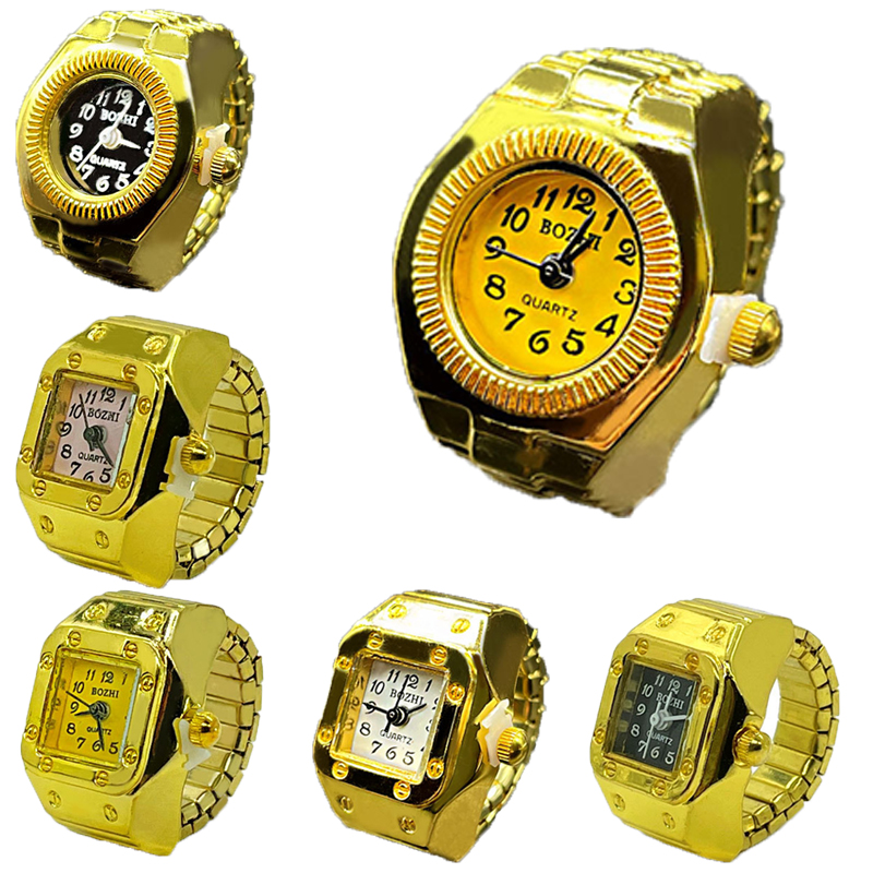 RetroGem Anello gioielli Orolo - Jewelry Watches For Sale recensione e prezzo