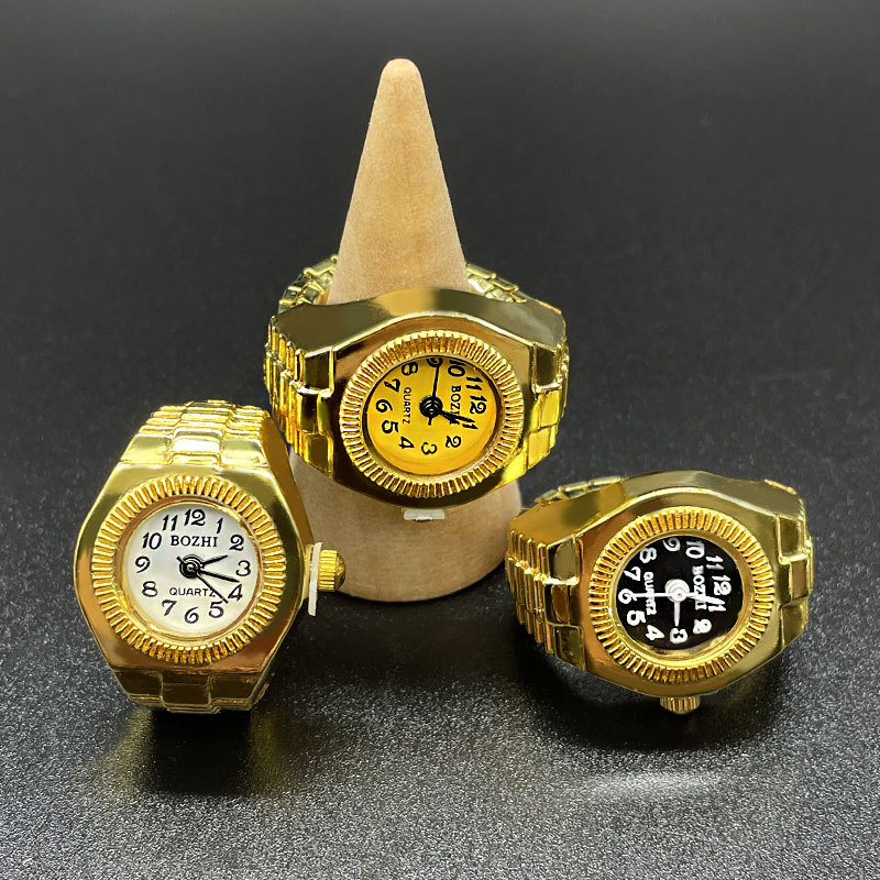 RetroGem Anello gioielli Orolo - Jewelry Watches For Sale recensione e prezzo