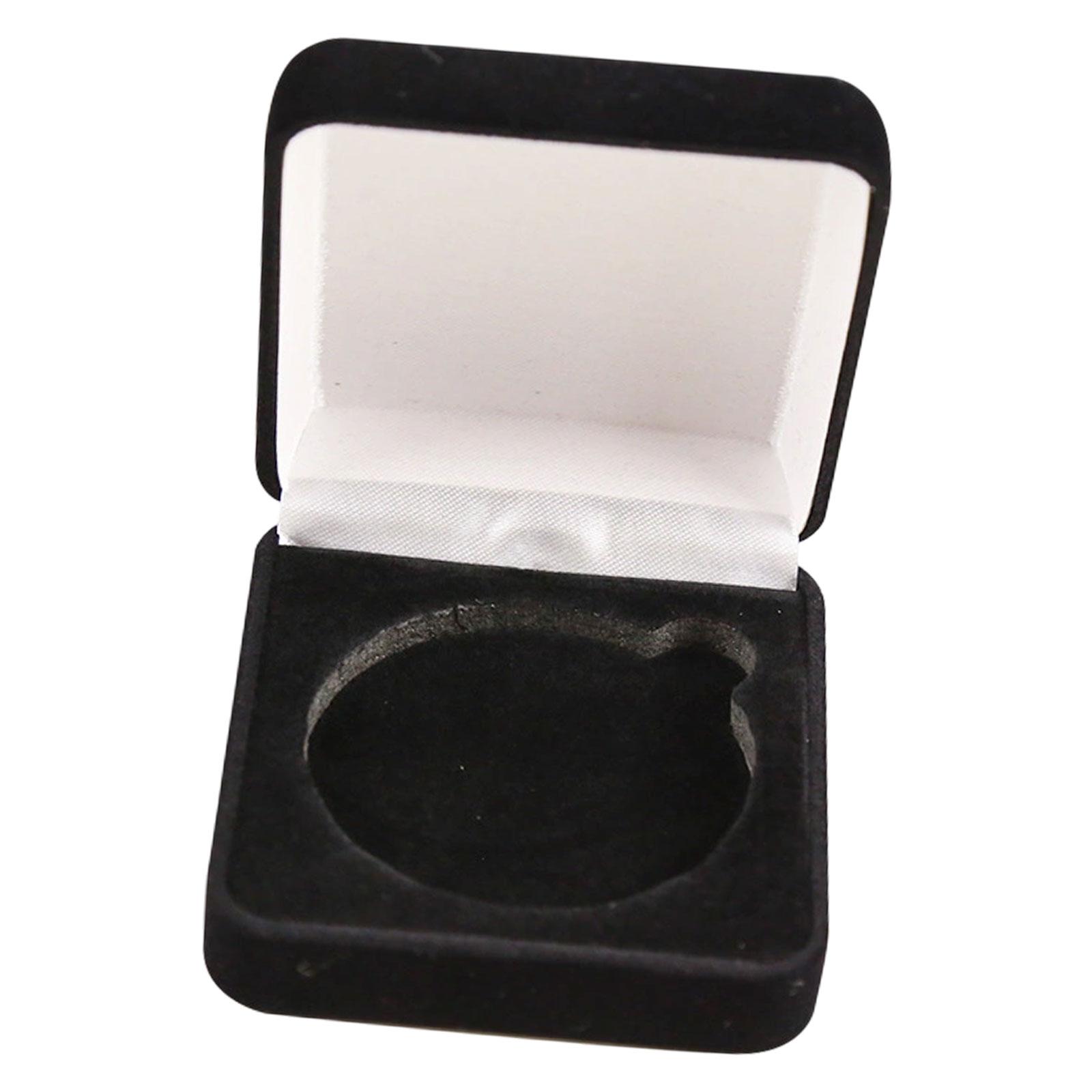 Espositore Antipolvere per Mon - Collectors Coins Jewelry & Watches Of Smithtown Photos recensione e prezzo