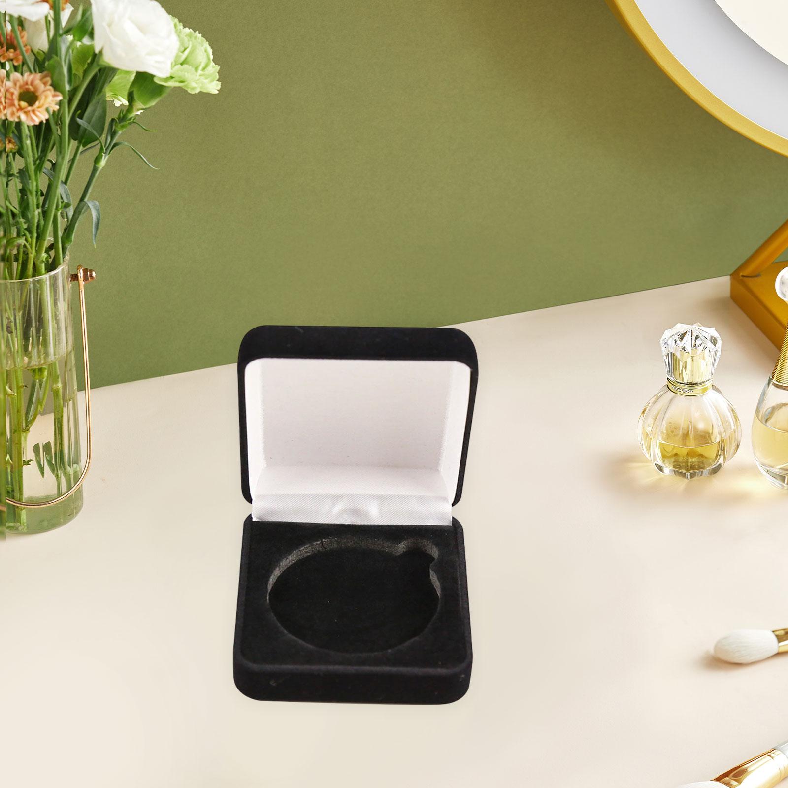 Espositore Antipolvere per Mon - Collectors Coins Jewelry & Watches Of Smithtown Photos recensione e prezzo